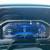 2023 Chevrolet Chevy Silverado 1500 Double Cab LT Pickup 4D 6 1/2 ft OVER 400 tr 20 thumbnail