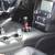 2019 Ford Mustang EcoBoost 2dr Fastback 13 thumbnail