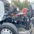 2017 Peterbilt 579 3 Axle Tractor(U13112) 18 thumbnail