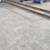 📍RETAINING WALLS •  CONCRETE•PAVERS• ( Free Estimate call:7204510070 6 thumbnail