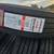4 New ST 235-85-16 Trailer Master Tires Load Range H 16ply ST235 R16 2 thumbnail