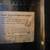 Vintage 1964 Fender Deluxe Reverb 5 thumbnail