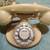 Old Western Electric Imperial Rotary Phone 4 thumbnail
