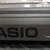 Casio WK 1630 76 note 7 octave keyboard synth 18 thumbnail