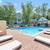 2-bedroom apartment – 100 Avalon Haven Dr #5234, North Haven 10 thumbnail