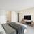 SAME DAY APPROVAL! BEAUTIFUL APARTMENT WITH WASHER & DRYER HOOK UP 8 thumbnail