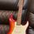 American Fender Stratocaster W/S1 Switch 2008 !!! 13 thumbnail