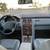 1999 Mercedes E320 - 149K Miles 16 thumbnail