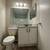 Playground, Situated in Jacksonville!, 3 BD 16 thumbnail
