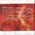 Various – The Best Hard House ...Ever! - 2x MINT CD's 6 thumbnail