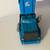 MATTEL MATCHBOX DUMP TRUCK PLASTIC CONSTRUCTION VEHICLE KIDS J4769 4 thumbnail