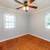 Clean 1BR with Convenient Laundry Access 2 thumbnail