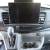 2024 Ford Transit 350 Van HD 15 thumbnail