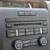 2013 Ford F-150 F150 Truck STX Extended Cab 16 thumbnail