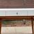 West Elm Mid Century Modern Desk. 3 thumbnail
