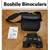 Boshile Binoculars 1 thumbnail