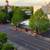 XL Executive suite for 2-4 in downtown Corvallis - plug and play. 2 thumbnail