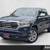 2022 Ram 1500 Longhorn Call (720) 780-7198 1 thumbnail