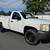 2008 Chevy Silverado Single Cab 5 thumbnail