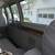 1994 dodge B250 window van 8 thumbnail