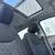2021 Chevrolet Chevy Spark 1LT 23 thumbnail