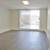 2+Bed Home w/Renovated Kitchen & Yard ~ J.Wavro 10 thumbnail