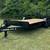 2025 Brand new 82x20’ 14k equipment trailer 2 thumbnail