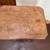 Antique Eastlake Parlor Table 2 thumbnail