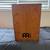 Cajon 1 thumbnail
