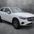 2024 Mercedes-Benz GLC AWD All Wheel Drive C300 GLC300 C-Class GLC-Class Electri 8 thumbnail