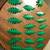 LEGO Trees, plants, shrubs, flowers 8 thumbnail