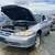 OEM Auto Parts For Sale in Row 121-125 at iPull-uPull Auto Parts 14 thumbnail