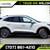 2025 Ford Escape PlugIn Hybrid Escape Plug In Hybrid Escape Plug-In Hy 6 thumbnail