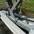 Boat trailer will handle 10650 Lbs 7 thumbnail