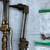 Welding Tools Victor cutting torches and  more starting at 3 thumbnail