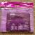 Cute storage bag set 1 thumbnail