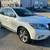 2015 Nissan Pathfinder Platinum LOADED AWD 2 thumbnail