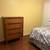 Room for Rent fully furnished 3 thumbnail
