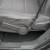 2011 Jeep Wrangler Unlimited Sahara 20 thumbnail