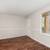Limited Time: 1 & 3 Bedrooms + 2 Months Free! 3 thumbnail