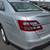 2015 Ford Taurus SEL AWD 10 thumbnail