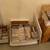 Massive 900+ CD Collection Bulk Lot - Huge Variety (Rock, Blues, Count 1 thumbnail