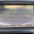 2013 Subaru Outback AWD All Wheel Drive 2.5i Limited Wagon 11 thumbnail
