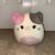 6 squishmallows 6 thumbnail