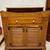 Dry sink cabinet 1 thumbnail