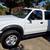 2001 Toyota Tacoma 4WD Double Cab 1 owner 7 thumbnail