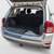 2013 Jeep Compass 4x4 4WD Sport SUV 22 thumbnail