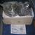 NEW: (2) Westinghouse Ceiling Fans, Light Tan Colored Blades, All For 1 thumbnail