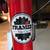 bmx bike - Framed Bike Co. - bicycle 5 thumbnail