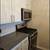 Tour Our Amazing Studio-1Bath, Half a month Free at Move In. oac 2 thumbnail
